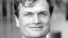 Vijf sourcing-innovaties