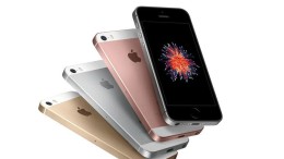 'Apple stopt met Intel voor wifi en bluetooth'