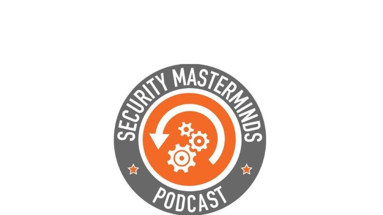 KnowBe4’s podcast ‘Security Masterminds’ over vrouwen in cybersecurity