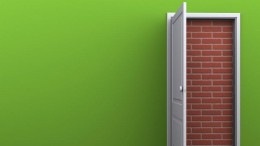 Hoge Raad onzeker over afsluiten The Pirate Bay