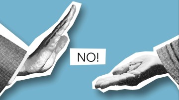 Verzekeraars weigeren de risico's van AI-agents te dekken