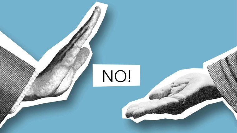 Verzekeraars weigeren de risico's van AI-agents te dekken