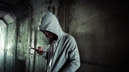 Politie plaatste ongezien tapsoftware op 50.000 cryptotelefoons