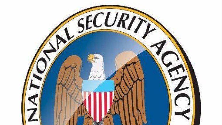 Duitsland vraagt NSA om anti-hackhulp