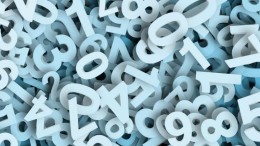 Langste priemgetal ooit ontdekt