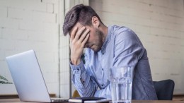 Dit zijn de 25 belangrijkste kwetsbaarheden in software