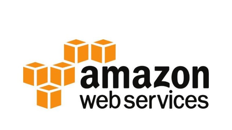 Typefout bij Amazon oorzaak megastoring web