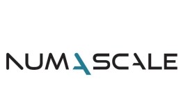 Numascale plant 'Exadata-killer' op basis van MonetDB