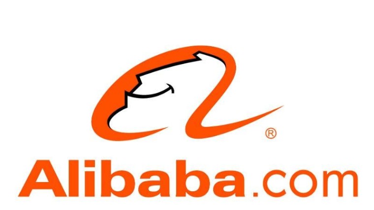 Omzetrecord Alibaba op Singles Day