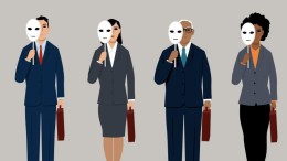 Bias in AI komt niet alleen door slechte trainingsdata