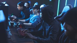 Publieke pijnbank klaargezet voor belangrijkste 'large language' AI-modellen