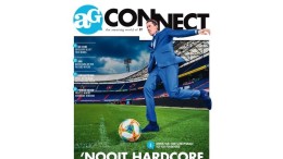 Inhoudsopgave mei 2019