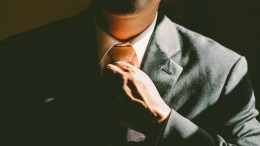 Mismatch op IT-arbeidsmarkt wordt steeds groter