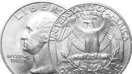 Vakbonden vrezen banenverlies bij overname NXP