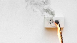 Agentschap Telecom: Energietransitie zorgt voor nieuwe kwetsbaarheden