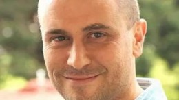 Brave-browser omarmt radicale vernieuwing internet