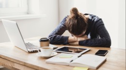 Personeelstekorten blijven struikelblok, ook voor IT’ers zelf