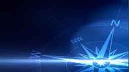 Oostenrijk gebruikt locatiedata om werking corona-maatregels te controleren