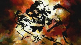 De 10 beste ERP-systemen