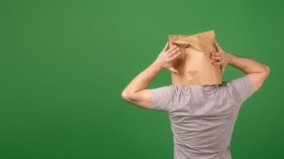 Europese Commissie wil korte metten maken met misleidende milieuclaims