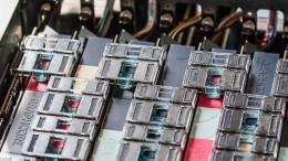 Microsoft mikt op AI-hardwareboost in cloud