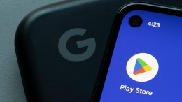 Android scant sideloading van apps om malware tegen te houden