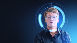 Gezichtsherkenningsbedrijf Clearview krijgt miljoenenboete van Nederlandse privacywaakhond