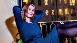 Wisseling van de wacht bij Cyberveilig Nederland