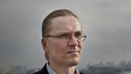 Opinie: RSA liet zich wel heel makkelijk hacken