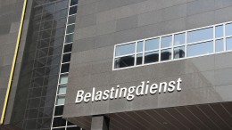 75 miljoen voor Belastingdienst gaat niet naar ICT