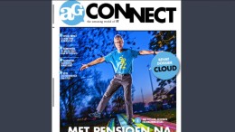 Inhoudsopgave december 2019