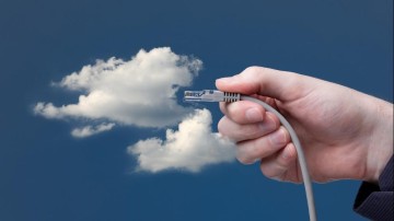 Microsoft kan datasoevereniteit niet garanderen in de EU - het is niet de enige