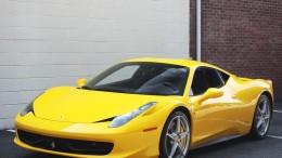 Bijstandsfraude wordt voorspeld met algoritmes