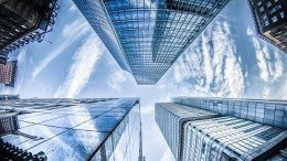 Technologie als transformator voor optimale productiviteit