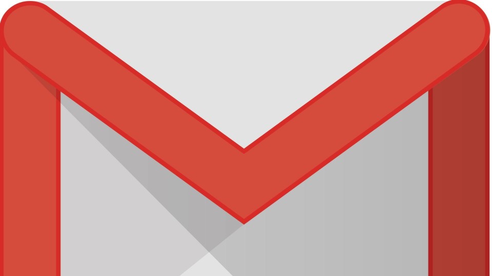 Google Gmail