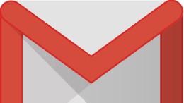 Innovatieve proeftuin Inbox gaat eruit