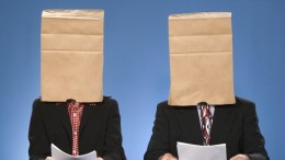 'Bias in AI is nog niet zo slecht'