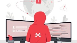 Aanvallen op de softwareketen nemen een hoge vlucht - en beveiligingsleiders reageren traag