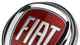 Amazon sluit softwaresamenwerking met Fiat, Opel, Peugeot