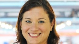 Facebook werkt aan pop-up internetplan