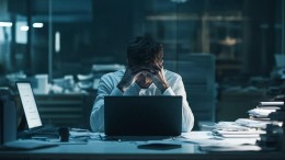 Hoe gebrekkige systemen leiden tot demotivatie en improductiviteit van teams