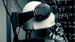 Facebook kan steeds beter je gedachten lezen