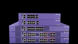 Beheeradvies voor Flash-netwerktool: zet datum terug