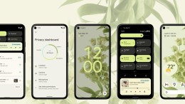 'Android 12 krijgt 3,5 jaar securitysupport'