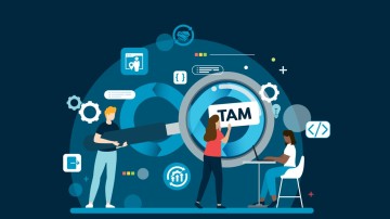 Technisch applicatiebeheer onder druk: hoe behoud je grip op hybride complexiteit?