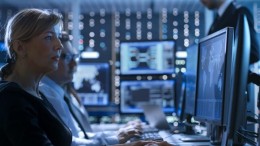 AIVD en MIVD krijgen tijdelijk meer ruimte om te hacken