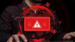 Achterdeurtje in Tetra is opzet