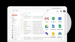 Rijksoverheid met Google in de clinch over databescherming G Suite