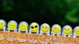 Er moet gevoel komen in IT