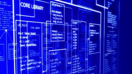 De 6 grootste struikelblokken voor appontwikkelaars